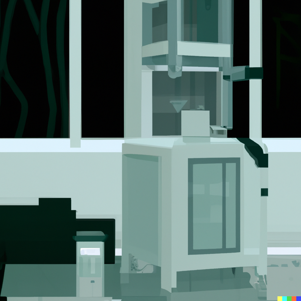 Isaac Velando's Picture